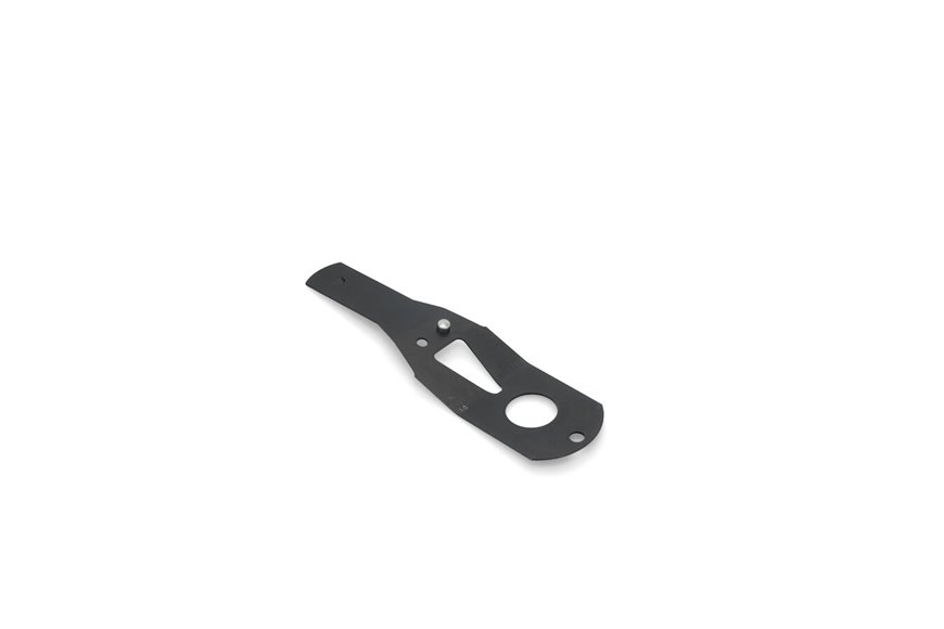 Rh Rear Spring Arm Asm - Originale Toro - 92-6539