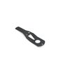Rh Rear Spring Arm Asm - Originale Toro - 92-6539