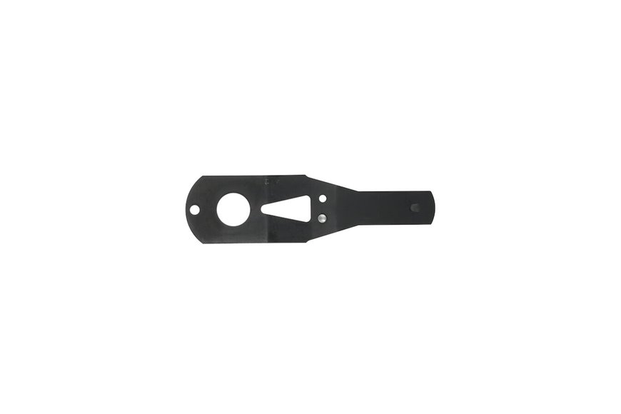 Rh Rear Spring Arm Asm - Originale Toro - 92-6539