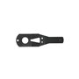 Rh Rear Spring Arm Asm - Originale Toro - 92-6539