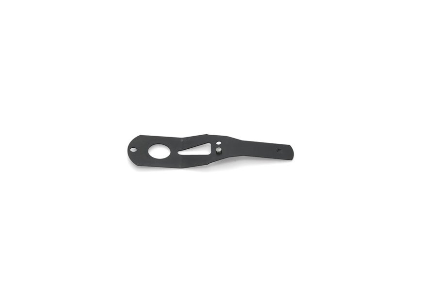 Rh Rear Spring Arm Asm - Originale Toro - 92-6539