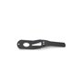 Rh Rear Spring Arm Asm - Originale Toro - 92-6539