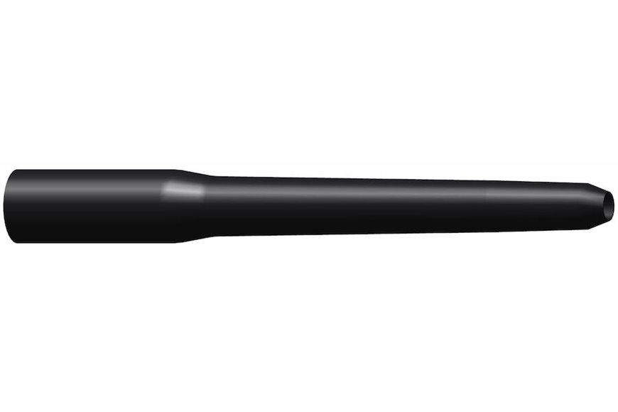 Tine-Hollow (Ah6-650-3) - Originale Toro - 108-9138