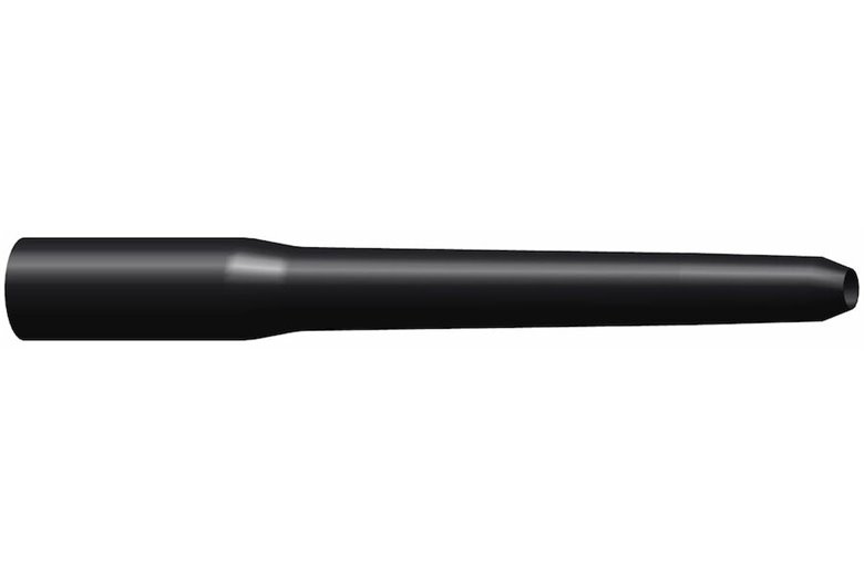 Tine-Hollow (Ah6-650-3) - Originale Toro - 108-9138