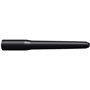 Tine-Hollow (Ah6-650-3) - Originale Toro - 108-9138