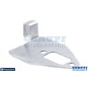 Dichtung - 537014101 - Original Husqvarna Ersatzteile