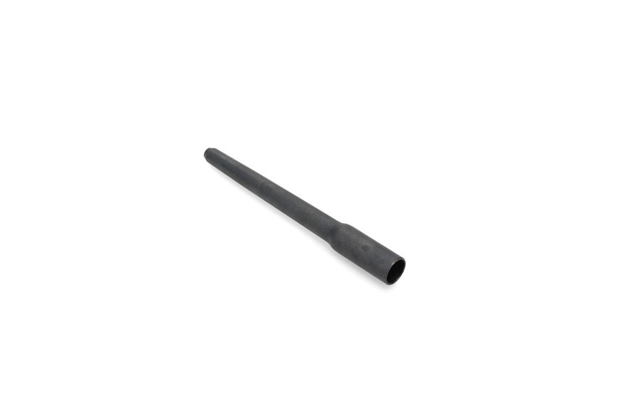Tine-Hollow (Ah6-650-3) - Originale Toro - 108-9138