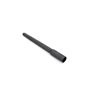 Tine-Hollow (Ah6-650-3) - Originale Toro - 108-9138