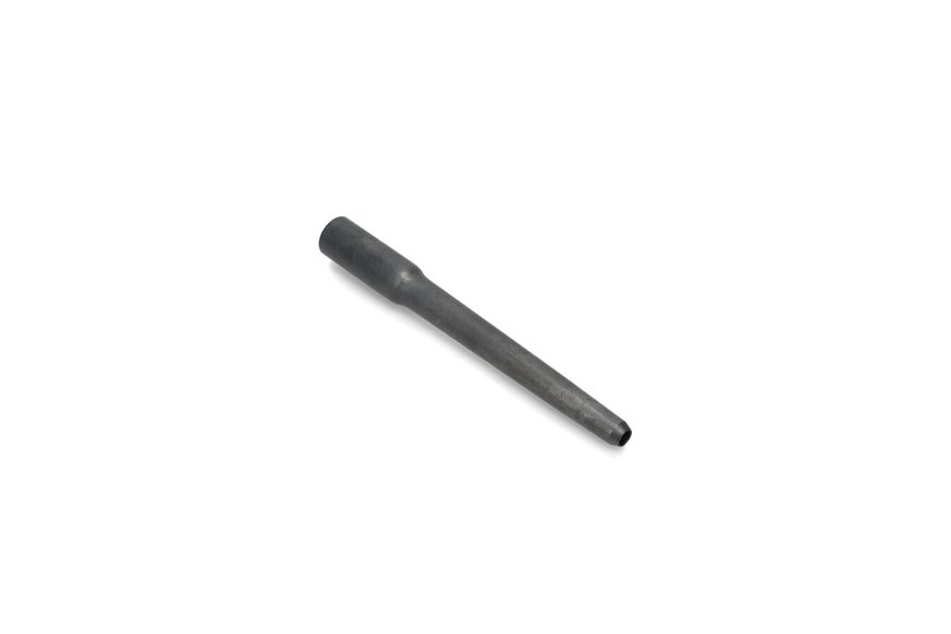 Tine-Hollow (Ah6-650-3) - Originale Toro - 108-9138