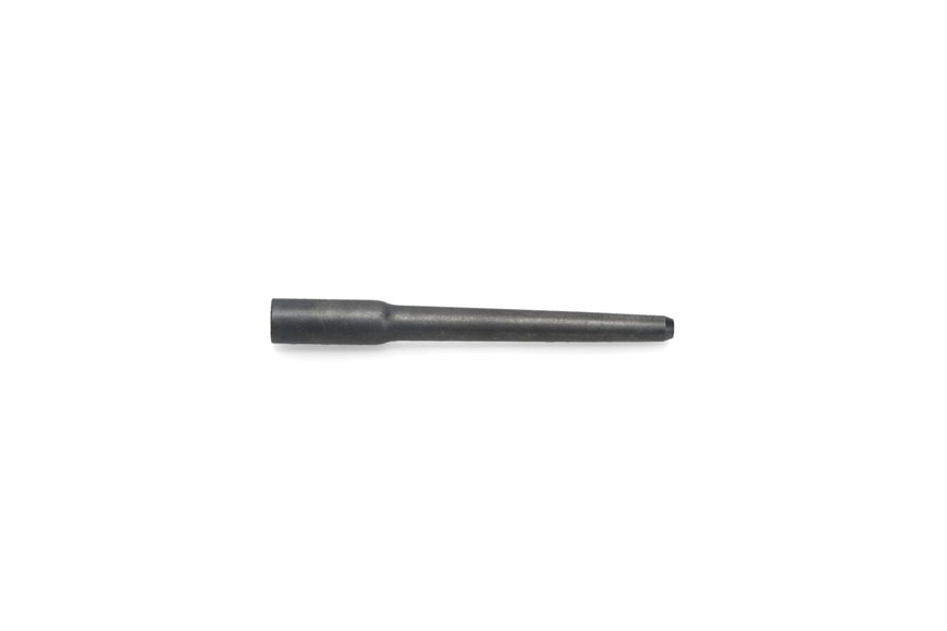Tine-Hollow (Ah6-650-3) - Originale Toro - 108-9138