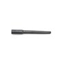 Tine-Hollow (Ah6-650-3) - Originale Toro - 108-9138