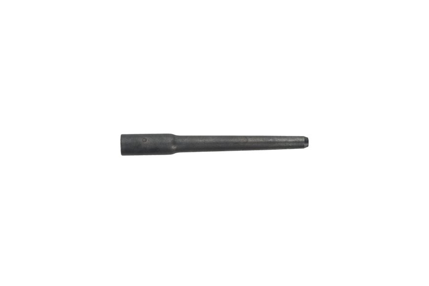 Tine-Hollow (Ah6-650-3) - Originale Toro - 108-9138