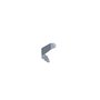 Foil-Tape, Guard - Originale Toro - 119-6651