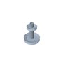 Engine Pulley - Originale Toro - 88-4850