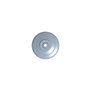 Engine Pulley - Originale Toro - 88-4850