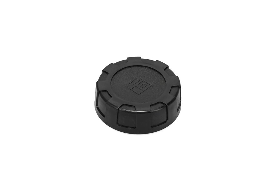 Diesel Fuel Cap Asm - Originale Toro - 95-4193