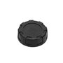 Diesel Fuel Cap Asm - Originale Toro - 95-4193