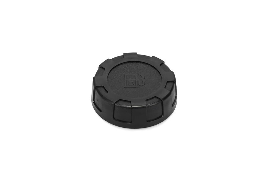 Diesel Fuel Cap Asm - Originale Toro - 95-4193