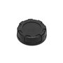 Diesel Fuel Cap Asm - Originale Toro - 95-4193