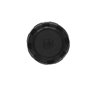 Diesel Fuel Cap Asm - Originale Toro - 95-4193