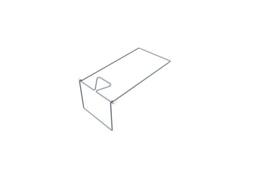 Frame-Bag - Originale Toro - 114-2679-03
