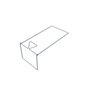 Frame-Bag - Originale Toro - 114-2679-03