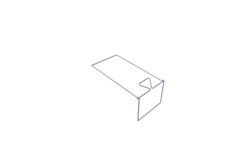 Frame-Bag - Originale Toro - 114-2679-03