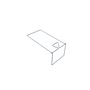 Frame-Bag - Originale Toro - 114-2679-03