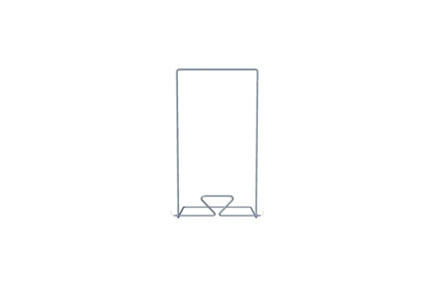 Frame-Bag - Originale Toro - 114-2679-03