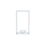 Frame-Bag - Originale Toro - 114-2679-03