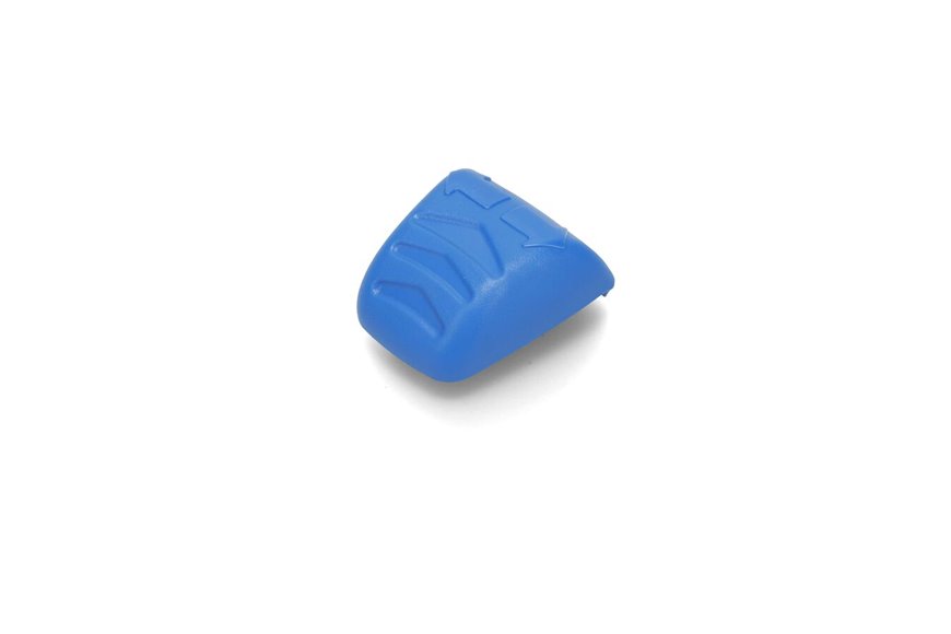 Cap-Lever, Chute Control - Originale Toro - 120-3887