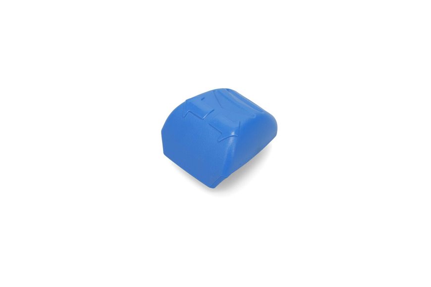 Cap-Lever, Chute Control - Originale Toro - 120-3887