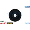 Distanziale:Shldr:.8840 X .190 - MTD / Cub Cadet - Originale - 738-04162C
