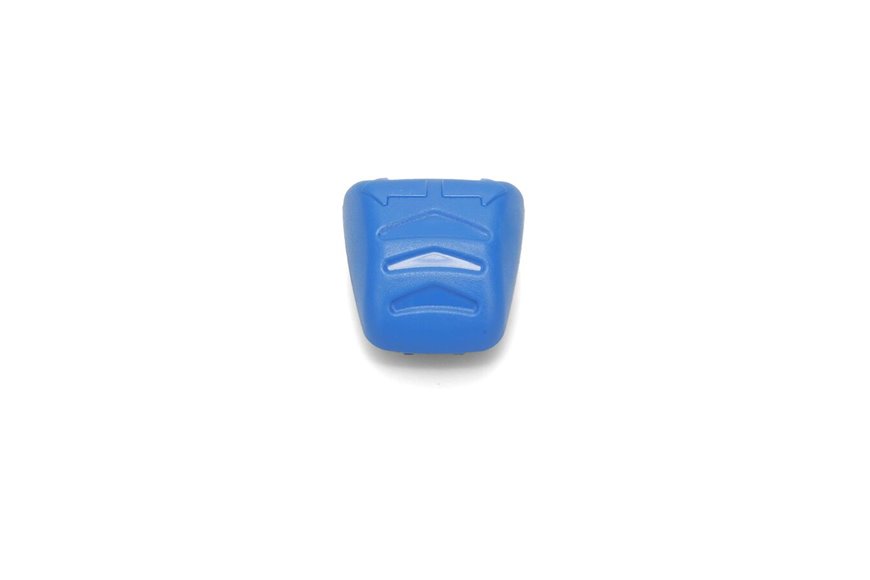 Cap-Lever, Chute Control - Originale Toro - 120-3887