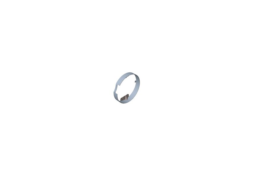 Lh Chamber Asm - Originale Toro - 110-5638-01