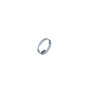 Lh Chamber Asm - Originale Toro - 110-5638-01