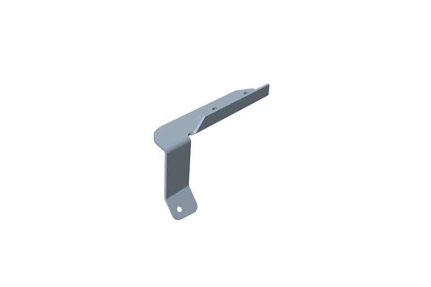 Arm-Actuating, Gear Case - Originale Toro - 108-2648-03