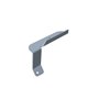 Arm-Actuating, Gear Case - Originale Toro - 108-2648-03