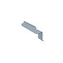 Arm-Actuating, Gear Case - Originale Toro - 108-2648-03