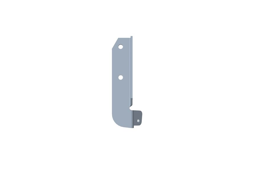 Arm-Actuating, Gear Case - Originale Toro - 108-2648-03