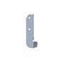 Arm-Actuating, Gear Case - Originale Toro - 108-2648-03
