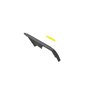 Rear Door Asm - Originale Toro - 114-7992