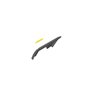 Rear Door Asm - Originale Toro - 114-7992