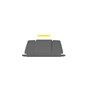 Rear Door Asm - Originale Toro - 114-7992