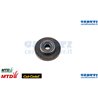 Distanziale:Shldr:.970 X .190 - MTD / Cub Cadet - Originale - 738-05082