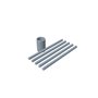 Kit-Gauge Services Swz - Originale Toro - 132-0852