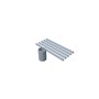Kit-Gauge Services Swz - Originale Toro - 132-0852