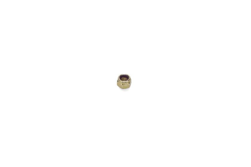 Nut-Hex - Originale Toro - 3296-48