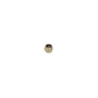 Nut-Hex - Originale Toro - 3296-48