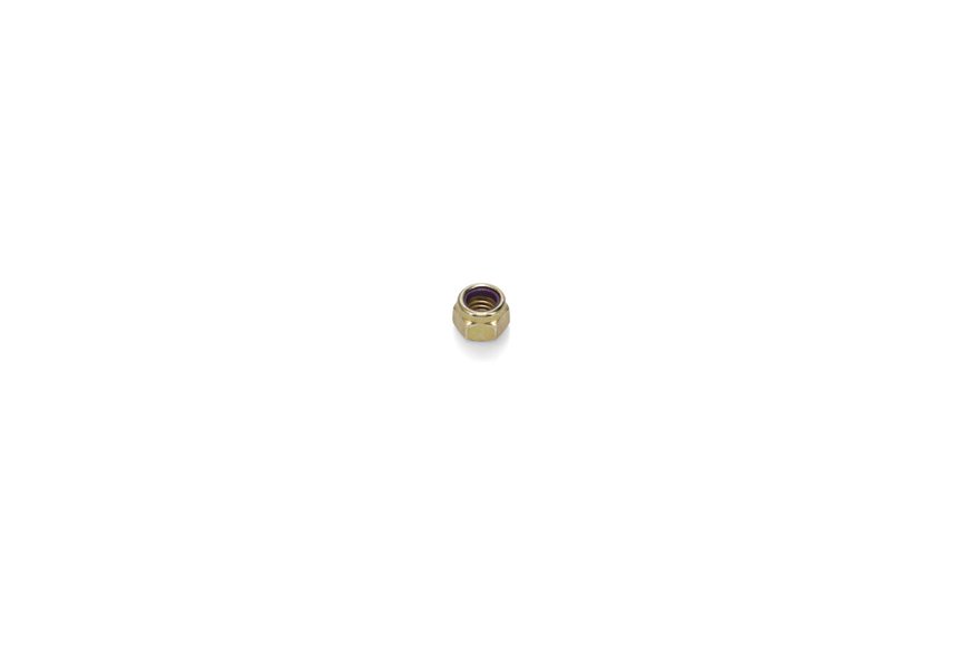 Nut-Hex - Originale Toro - 3296-48